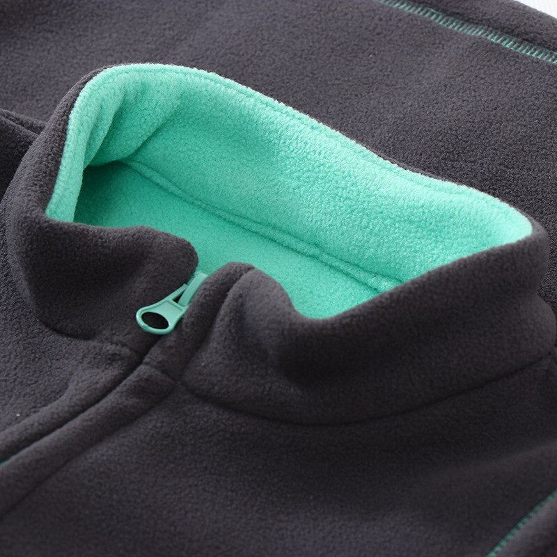 Solid Sweater Tank for Toddler Boys and Girls Solid Sweater Tank for Toddler Boys and Girls